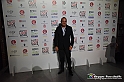 VBS_4254 - Autolook Awards 2022 - Esposizione in Piazza San Carlo